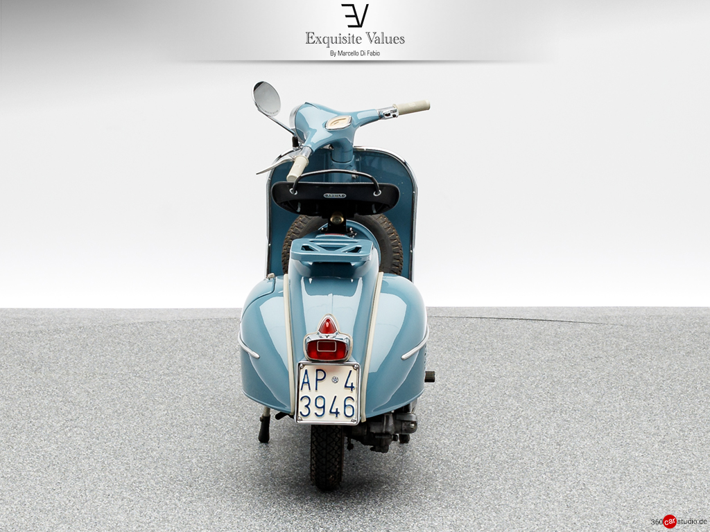 Piaggio_Vespa_50_special_0000_Ebenenkomposition 1