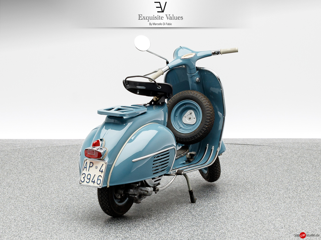 Piaggio_Vespa_50_special_0002_Ebenenkomposition 3