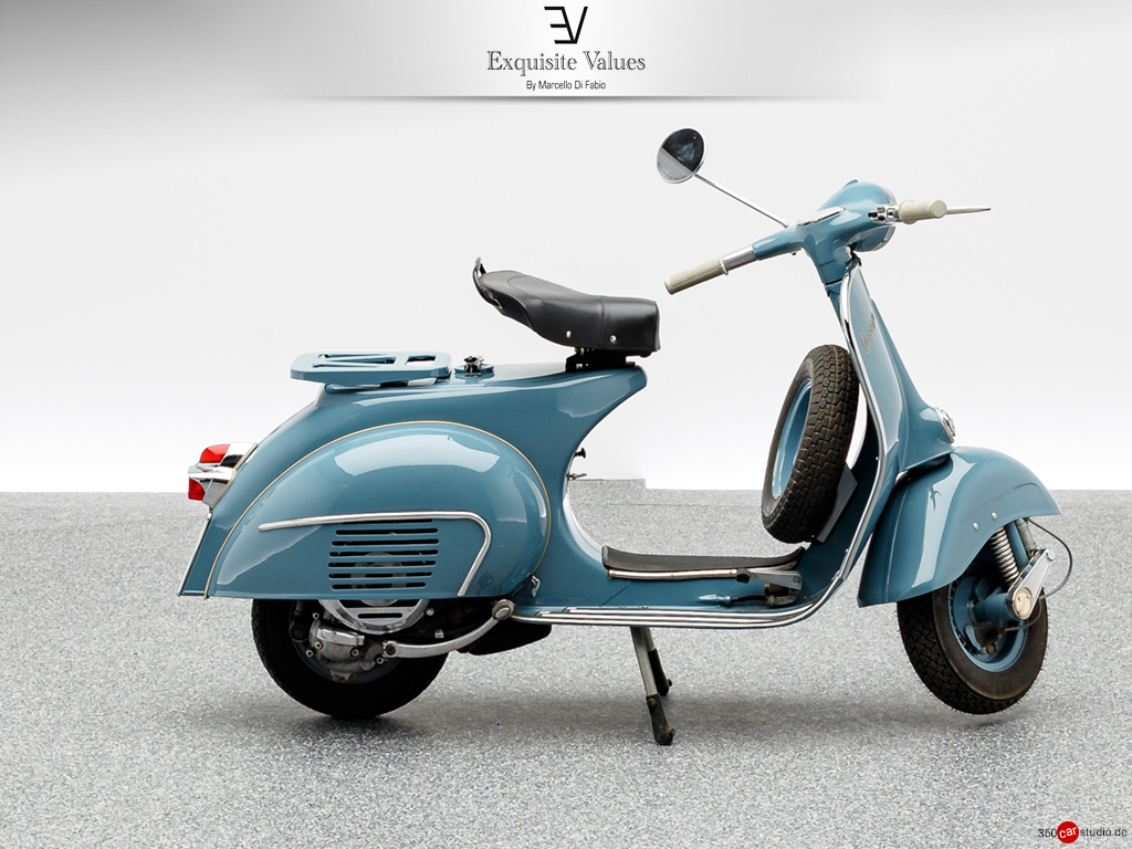 Piaggio_Vespa_50_special_0006_Ebenenkomposition 7