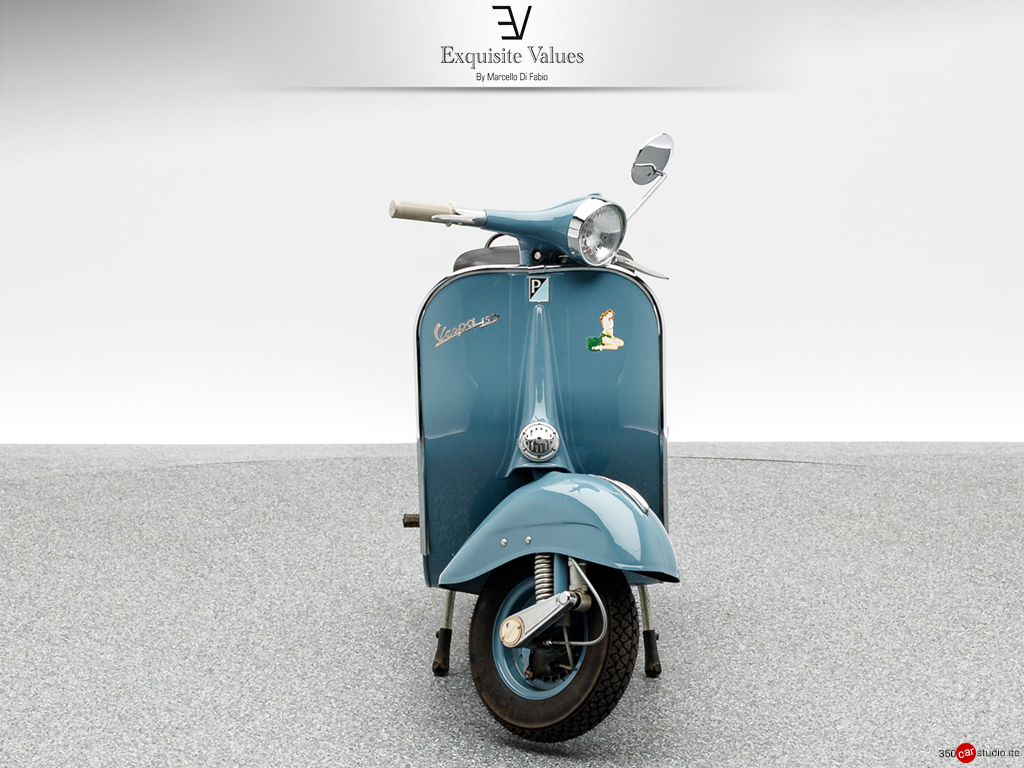 Piaggio_Vespa_50_special_0012_Ebenenkomposition 13