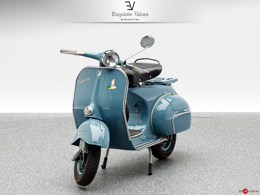 Piaggio_Vespa_50_special_0014_Ebenenkomposition 15