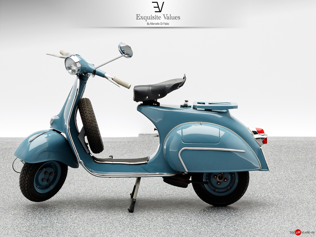 Piaggio_Vespa_50_special_0018_Ebenenkomposition 19